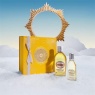 L'Occitane Almond Oil Collection Gift Set