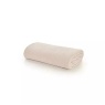 Deyongs Snuggle Touch Throw 140x180cm - Ivory