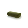 Deyongs Snuggle Touch Throw 140x180cm - Khaki