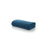 Deyongs Snuggle Touch Throw 140x180cm - Navy