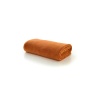 Deyongs Snuggle Touch Throw 140x180cm - Rust