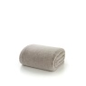 Deyongs Ashford Throw 130x180cm - Ivory