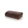 Deyongs Deyongs Hockley Throw 150x200cm - Mocha