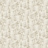 Arthouse Organic Forest Wallpaper - Neutral/Gold