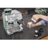 De'Longhi Delonghi EC9155.GR La Specialista Arte Bean To Cup Manual Coffee Machine - Green