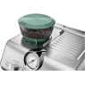 De'Longhi Delonghi EC9155.GR La Specialista Arte Bean To Cup Manual Coffee Machine - Green