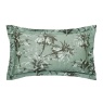 Ted Baker Belmar Floral Duvet Set - Mint