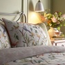 Appletree Fiorella Duvet Set - Natural