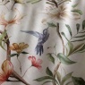 Appletree Fiorella Duvet Set - Natural