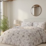 Vantona Bonnie Jacobean Duvet Set - Multi