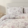 Vantona Bonnie Jacobean Duvet Set - Multi