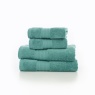 Deyongs Northmoor 100% Cotton Towels - Seafoam