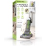 Daewoo Daewoo FLR00049DD Tornado F1 Upright Bagless Vacuum Cleaner
