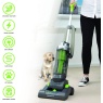 Daewoo Daewoo FLR00049DD Tornado F1 Upright Bagless Vacuum Cleaner