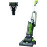 Daewoo FLR00049DD Tornado F1 Upright Bagless Vacuum Cleaner