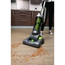 Daewoo Daewoo FLR00049DD Tornado F1 Upright Bagless Vacuum Cleaner