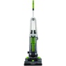 Daewoo FLR00049DD Tornado F1 Upright Bagless Vacuum Cleaner