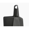 Joseph Joseph Joseph Joseph Chop2Pot Plus Large Chopping Board Black