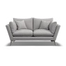 Bennie Medium Sofa in Fabric