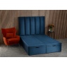 Enchanted House Beds Enchanted House Beds Pocket Sprung Ottoman Base