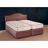 Enchanted House Beds Dartmoor Mattress