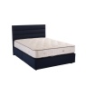 Enchanted House Beds Dartmoor Mattress