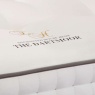 Enchanted House Beds Dartmoor Mattress