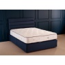 Enchanted House Beds Dartmoor Mattress & Firm Edge Sprung Divan Se