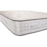 Enchanted House Beds Dartmoor Mattress & Pocket Sprung Ottoman Base