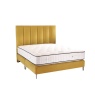 Enchanted House Beds Chagford Mattress