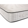 Enchanted House Beds Chagford Mattress & Firm Edge Sprung Divan Set