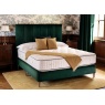 Enchanted House Beds Enchanted House Beds Chagford Mattress & Pocket Sprung Ottoman Base