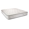 Enchanted House Beds Chagford Mattress & Pocket Sprung Ottoman Base