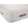Enchanted House Beds Ashbury Mattress