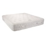 Enchanted House Beds Ashbury Mattress & Firm Edge Sprung Divan Set