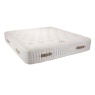 Enchanted House Beds Ashbury Mattress & Pocket Sprung Ottoman Base
