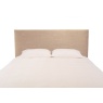 Enchanted House Beds Floor Standing Headboard No.1