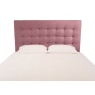 Enchanted House Beds Floor Standing Headboard No.6