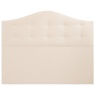 Enchanted House Beds Floor Standing Headboard No.7