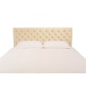 Enchanted House Beds Floor Standing Headboard No.10