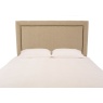 Enchanted House Beds Floor Standing Headboard No.11