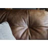 Downtown Ellison 5 Seater Corner Sofa