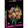 LEGO Botanicals 11501 Botanicals Tulip Bouquet