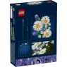 LEGO Botanicals 11508 Daisies