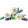 LEGO Botanicals 11508 Daisies