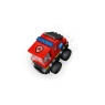 LEGO City 60482 Rides - Fire Engine