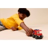LEGO City 60482 Rides - Fire Engine