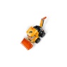 LEGO City 60483 Rides - Construction Loader