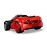 LEGO City 60486 EV Supercar & Minifigure