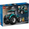 LEGO City 60498 Tractor Farm & Minifigure